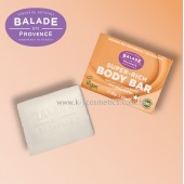 Balade en Provence 橙花清香沐浴梘 80g