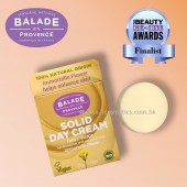 Balade en Provence 固體日霜 32g