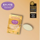 Balade en Provence 固體修護眼霜 18g