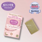 Balade en Provence 固體潔面乳 40g