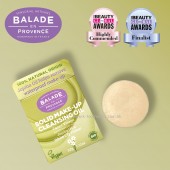 Balade en Provence 固體潔面卸妝油 32g