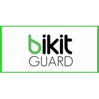 Bikit Guard
