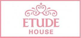 K-1 韓國護膚品・化妝品專賣店 ｜ 韓國人專營 ｜ 門市網店 ｜ 熱賣韓國品牌