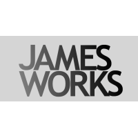 James Works