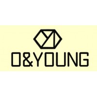 O And Young