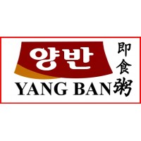 Yang Ban