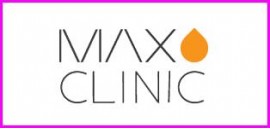 Max Clinic