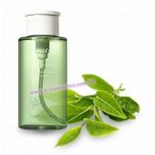 Innisfree 綠茶清爽保濕卸妝水 300ml