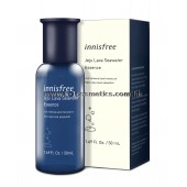 Innisfree 濟州熔岩海洋精華 50ml (最佳使用期: 13-1-2024)