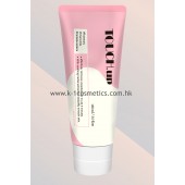 ​Medipackme TOUCH.up 脫毛軟膚 150ml