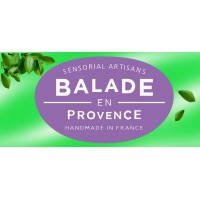 Balade en Provence