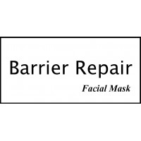 Barrier Repair