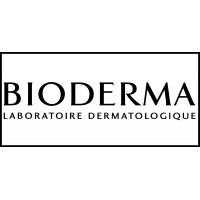 Bioderma 貝德瑪