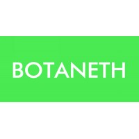 Botaneth