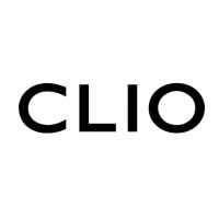 Clio