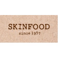 SKINFOOD