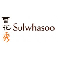 Sulwhasoo 雪花秀