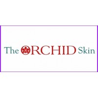 The Orchid Skin