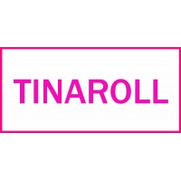 Tinaroll