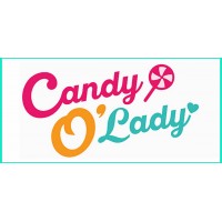 Candy O' Lady