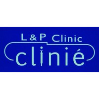 Clinie 美廸惠爾