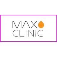 Max Clinic